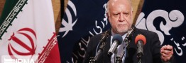 منابع صندوق توسعه ملی برای توسعه صنعت نفت کافی نیست