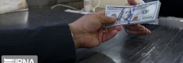 مدت زمان تخصیص ارز کوتاه شد