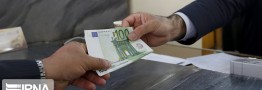 پتروشیمی&zwnj;ها امسال ۳۰ درصد ارز صادراتی را برنگرداندند