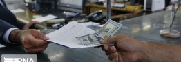 باز نگرداندن ارز صادراتی منجر به تعلیق کارت بازرگانی می&zwnj;شود