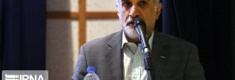 ترامپ با اظهارات ضد و نقیض در حال پیشبرد بازی خاص خود است