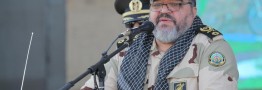 مشوقان حمله به کشور،&zwnj; بیشترین آسیب را خواهند دید