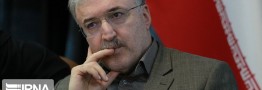 همراهی سازمان برنامه و بودجه در موضوع کرونا موجب دلگرمی همگان بوده است