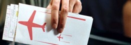 توضیح رئیس دیوان عدالت اداری درباره آزادسازی نرخ بلیت هواپیما