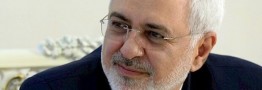 ظریف: حمله به نفتکش ایرانی توسط یک یا چند دولت انجام شده است