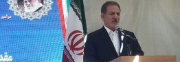 فشار و تحریم دشمنان با شکست مواجه شده است