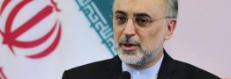 اروپا با صدور بیانیه رفع اختلاف در برجام، ناتوانی خود را نشان داد