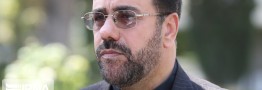 هفت لایحه برای بررسی و تصویب به مجلس ارسال شد