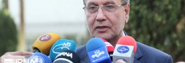 ربیعی: استیضاح وزیران را به صلاح نمی&zwnj;دانیم