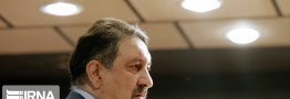 سیاست خارجی فراتر از حفظ بقا، نیازمند تعامل فعال با ساختارهای جهانی است