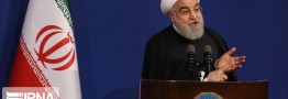 اختیارات رئیس&zwnj;جمهوری برای رای&zwnj;دهندگان مشخص شود