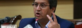 همتی: استقلال بانک مرکزی به معنای ناهماهنگی با دولت نیست