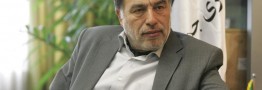 هیاهوی آمریکا درباره پایان تحریم تسلیحاتی ایران برای فروش سلاح بیشتر است