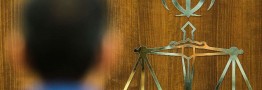 ورود پرونده&zwnj;های دانه درشت به تعزیرات ۷۳ درصد رشد داشته است