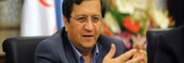 همتی: ثبات نسبی بازار ارز تداوم خواهد داشت