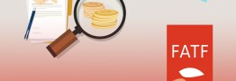 هزینه&zwnj;تراشی این لوایح برای کشور کی به پایان می&zwnj;رسد؟