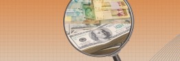 فرصت&zwnj;سوزی&zwnj;های چند ساله در مدیریت پرونده ایران با FATF