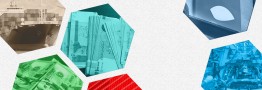 &laquo;FATF&raquo;، از مصلحت کشور تا دو قطبی موافق - مخالف