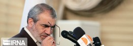 حقوق&zwnj;دانی که قانون نمی&zwnj;داند