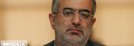 آشنا: امکان مواجهه فعال و موفق با سیاست فشار حداکثری آمریکا وجود دارد