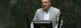 گزارش عملکرد بودجه مجلس به دست نمایندگان نرسیده است