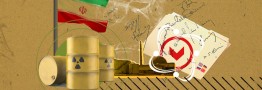 برجام در منگنه؛ آیا اروپا گفتار درمانی را کنار می&zwnj;گذارد؟