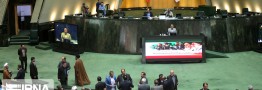 دور جدید استیضاح&zwnj;ها؛ واکنش نمایندگان به اصلاح قیمت بنزین