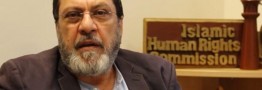 کمیسیون حقوق بشر اسلامی: اسلام&zwnj;هراسی در دولت جانسون تشدید می&zwnj;شود