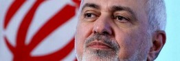 ظریف: از میزان تعهد اروپایی&zwnj;ها به اجرای برجام ناراضی هستیم