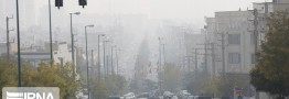 نیروگاهی در تهران مازوت نمی&zwnj;سوزاند/ انباشت آلایندگی&zwnj; نتیجه غفلت از قانون هوای پاک