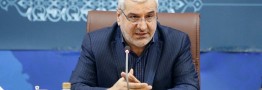 معاون وزیر کشور: دادستانی آمار کشته&zwnj;شدگان وقایع اخیر را اعلام می&zwnj;کند