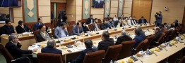 علت ردصلاحیت نامزدها به خودشان اعلام می&zwnj;شود