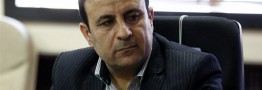 ثبت&zwnj;نام ۵۵۰ نامزد در انتخابات مجلس شورای اسلامی