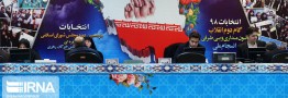 چه کسانی در انتخابات مجلس ثبت&zwnj;نام کردند؟