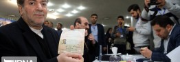 داوطلب انتخابات: اصلاح ساختار بودجه در اولویت مجلس یازدهم قرار بگیرد