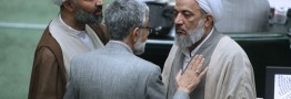 اصولگرایان از تک فهرستی آرمانی تا ۱۰ فهرستی اجرایی