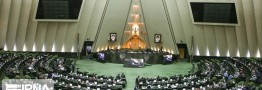 نمایندگان مجلس: در مورد برجام و همکاری با &zwnj;آژانس تصمیم می&zwnj;گیریم