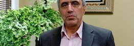 لوایح پالرمو و CFT می&zwnj;تواند با نظر رهبری در دستور کار سران قوا قرار گیرد