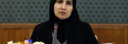 جنیدی: ترور مقامات رسمی نظامی، نقض موازین حقوق بین&zwnj;الملل است
