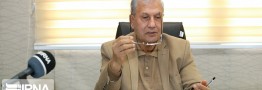 ربیعی: تلاش دولت تسهیل شرایط فعالیت سمن&zwnj;ها است