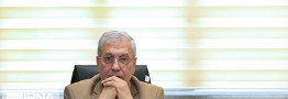 صندوق&zwnj;های رأی و امروز و فردای ایران