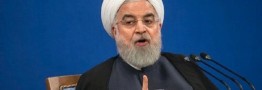 شینهوا: آمریکا تسلیم مقاومت ایران می شود