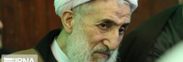 حجت&zwnj;الاسلام صدیقی در پرونده فرزندش هیچگونه تقصیری ندارد