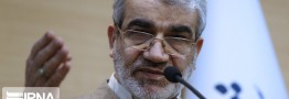 کدخدایی: ترامپ باید به عنوان جنایتکار جنگی محاکمه شود