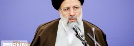 رئیسی، دعوت اعضای خبرگان برای برگزاری جلسه انتخابات ۱۴۰۰ را نپذیرفت