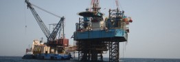 ظرفیت بازار سرمایه برای تامین ۵۰&zwnj;درصد از نیاز مالی صنعت نفت