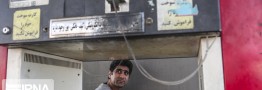 افزایش قیمت بنزین و جمع&zwnj;آوری کارت&zwnj; سوخت آزاد صحت ندارد/ ذخایر سوخت کشور مطلوب است