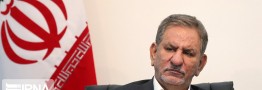 جهانگیری: استقلال و آزادی اصلی&zwnj;ترین آرمان&zwnj;های انقلاب هستند