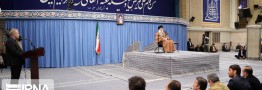 فردای ایران به مراتب بهتر از امروز خواهد بود
