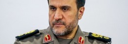 اعزام&zwnj;های گروهی اردوهای راهیان نور تا اطلاع ثانوی متوقف شد